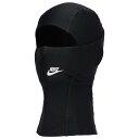 ナイキ Nike 【 Nsw Classic Hood Men's Black/White 】 クラシック スポーツ アウトドア スポーツウェア アクセサリー ...