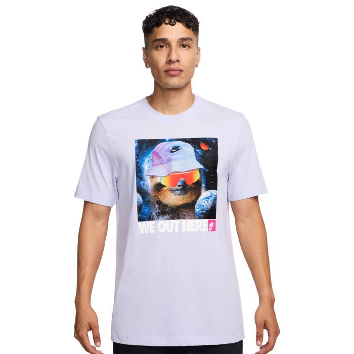 【NIKE】メンズ フォト Tシャツ ★男女ペアもおすすめ♪ 楽天市場】ナイキ フォトtシャツの通販