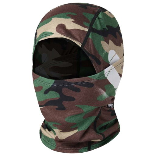 Psd 【 Graphic Head Mask Adult Black/White 】 グラフィック バッグ 小物 ブランド雑貨 目出し帽 ユニセックス 黒色 ブラック 白色 ホワイト Psd 【 Graphic Head Mask Adult Black/White 】 グラフィック バッグ 小物 ブランド雑貨 目出し帽 ユニセックス 黒色 ブラック 白色 ホワイト