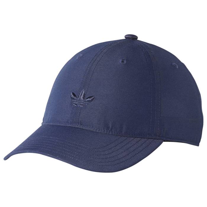 adidas アディダスオリジナル キャップ ネイビー ゴールド 日本製 80s 楽天市場】adidas originals(カラーネイビー)(バッグ・小物