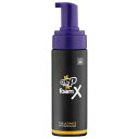クレッププロテクト Crep Protect 【 Foam X Cleaner Men's No Color/No Color 】 靴 靴ケア用品 アクセサリー...