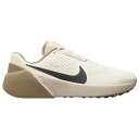 ナイキ Nike 【 Air Zoom Tr 1 Men's Phantom/Khaki/Med Ash 】 ズーム スポーツ アウトドア フィットネス トレーニング シューズ メンズシューズ メンズ カーキ