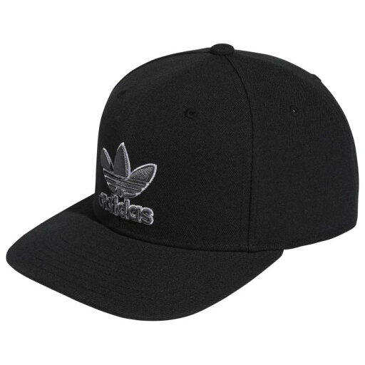 アディダス Adidas Originals 【 Modern Pre Curve Hat Men's Black/White 】 モダン バッグ 小物 ブランド雑貨 帽子 メンズ帽子 キャップ メンズ 黒色 ブラック 白色 ホワイト アディダス Adidas Originals 【 Modern Pre Curve Hat Men's Black/White 】 モダン バッグ 小物 ブランド雑貨 帽子 メンズ帽子 キャップ メンズ 黒色 ブラック 白色 ホワイト