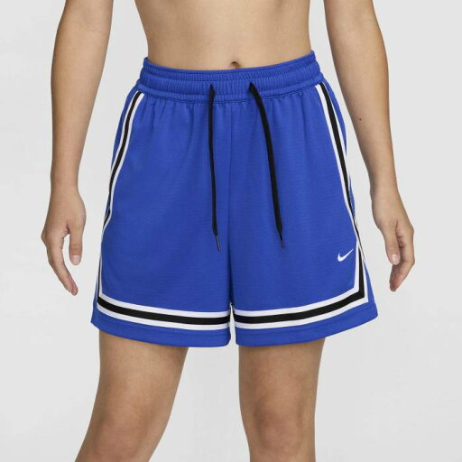 ナイキ Nike 【 Dri-Fit Crossover 5" Shorts Women's White/Hyper Royal/Black 】 ドライフィット ショーツ レディースファッション ボトムス パンツ レディース 白色 ホワイト 黒色 ブラック ナイキ Nike 【 Dri-Fit Crossover 5" Shorts Women's White/Hyper Royal/Black 】 ドライフィット ショーツ レディースファッション ボトムス パンツ レディース 白色 ホワイト 黒色 ブラック