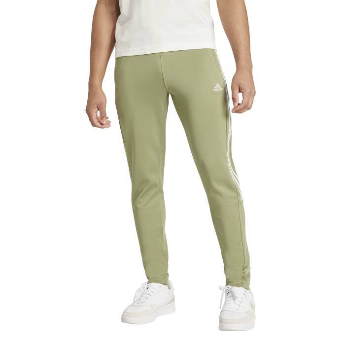 ǥ Adidas  Tiro Pk Pants Men's White/Tent Green  󥺥եå ܥ ѥ...