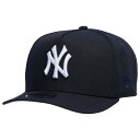 ニューエラ New Era 【 Yankees 9Fifty A Frame World Series Cap Men's White/Navy 】 ヤンキース...