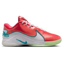 ナイキ Nike 【 Lebron Xxii The Gift Men's Red/Green/White 】 Lebron レブロン 靴 メンズ靴 スニーカー...