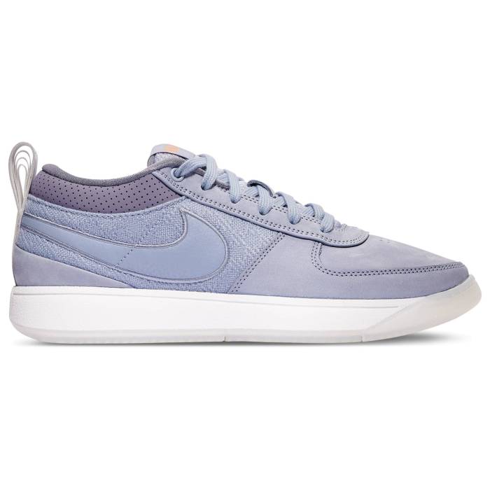 ナイキ Nike 【 Book 1 Men's Grey/Multi 】 靴 メンズ靴 スニーカー メンズ 灰色 グレー