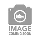 ナイキ Nike 【 Woodside Ii Boys' Toddler Black 】 キッズ ベビー マタニティ ベビーファッション 靴 ブーティー 黒色 ブラック