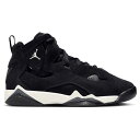 ナイキ ジョーダン Jordan 【 True Flight Boys' Grade School Anthracite/Phantom/Black 】 トゥルーフライト キッズ ベビー マタニティ キッズファッション 靴 スニーカー 黒色 ブラック