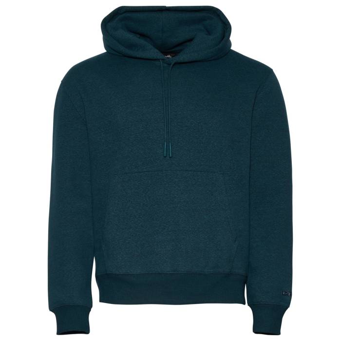 Lckr  Pullover Hoodie Men's Dark Pond Jasper/Dark Pond Jasper  աǥ...