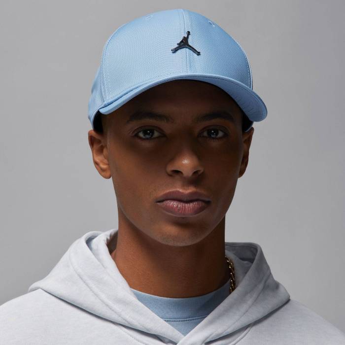 Nike Jordan ジョーダン 5パネル デニムキャップ ユニセックス 楽天市場】jordan キャップ ユニセックスの通販
