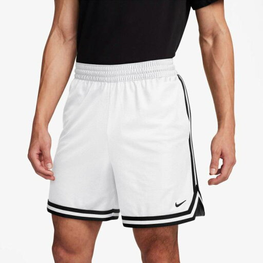 ナイキ Nike 【 Dri-Fit Dna 6" Shorts Men's Black/Black/White 】 ドライフィット ショーツ メンズファッション ズボン パンツ メンズ 黒色 ブラック 白色 ホワイト ナイキ Nike 【 Dri-Fit Dna 6" Shorts Men's Black/Black/White 】 ドライフィット ショーツ メンズファッション ズボン パンツ メンズ 黒色 ブラック 白色 ホワイト