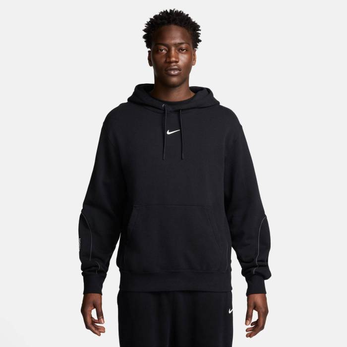 【NIKE】NOCTA フリース パーカー ヘザー 楽天市場】nocta パーカーの通販