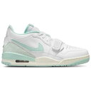 ナイキ ジョーダン Jordan 【 Legacy 312 Low Women's White/Light Dew/Sail 】 legacy レガシー 靴 レディース靴 スニーカー レディース 白色 ホワイト