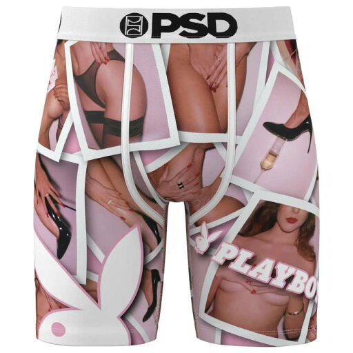 Psd 【 Pb Frames Underwear Men's White/Pink 】 アンダーウェア 下着 メンズファッション ズボン パンツ メンズ 白色 ホワイト pink ピンク Psd 【 Pb Frames Underwear Men's White/Pink 】 アンダーウェア 下着 メンズファッション ズボン パンツ メンズ 白色 ホワイト pink ピンク