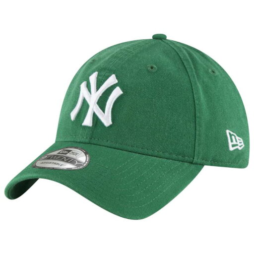 ニューエラ New Era 【 Yankees Core Classic Men's Green/White 】 ヤンキース コア クラシック バッグ 小物 ブランド雑貨 帽子 メンズ帽子 キャップ メンズ green 緑・グリーン 白色 ホワイト ニューエラ New Era 【 Yankees Core Classic Men's Green/White 】 ヤンキース コア クラシック バッグ 小物 ブランド雑貨 帽子 メンズ帽子 キャップ メンズ green 緑・グリーン 白色 ホワイト
