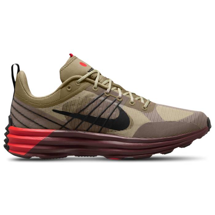 NIKE - ナイキ ルナ ファイア 27cm 楽天市場】NIKE2015FAフライニットルナ3 : アスリートをサポート