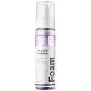 ジェイソンマーク Jason Markk 【 Ready To Use Foam Cleaner Men's No Color 】 靴 靴ケア用品 アクセサリー...