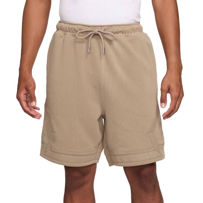 楽天市場】ジョーダンフライト ダイヤモンドの通販