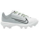 ナイキ Nike 【 Hyperdiamond 4 Pro Mcs Women's Black/White/Photon Dust 】 プロ スポーツ アウトド...