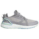 アディダス Adidas 【 Solarthon Men's Pulse Yellow/Grey/Grey 】 スポーツ アウトドア ランニング マラソン シューズ メンズシューズ メンズ yellow 黄色・イエロー 灰色 グレー