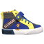 Ground Up 【 Paw Patrol High Boys' Toddler Blue/Yellow/White 】 ハイ キッズ ベビー マタニティ ベ..