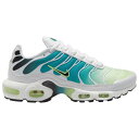 ナイキ Nike 【 Dnu Women's White/Teal 】 スポーツ アウトドア ランニング マラソン シューズ レディースシューズ レディース 白...