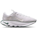 ナイキ Nike 【 Motiva Women's White/White 】 スポーツ アウトドア ランニング マラソン シューズ レディースシューズ レディ...
