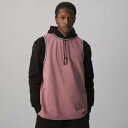 Lckr 【 Excell Jersey Men's Pink/Pink 】 ジャージ メンズファッション トップス その他 メンズ pink ピンク(4)