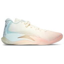 ナイキ ジョーダン Jordan 【 Zion 3 Nrg Boys' Grade School Bleached Coral/Pale Ivory/Crimson Tint 】 キッズ ベビー マタニティ キッズファッション 靴 スニーカー アイボリー クリムゾン
