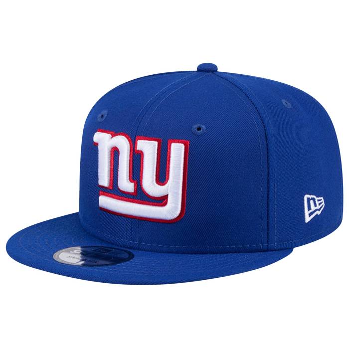 ˥塼 New Era  Giants Eg Sp Otc Cap Men's Blue/White  㥤 å ˹...