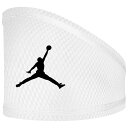 ナイキ ジョーダン Jordan 【 Skull Wrap Men's White/Black 】 wrap ラップ スポーツ アウトドア スポーツウェア アク...