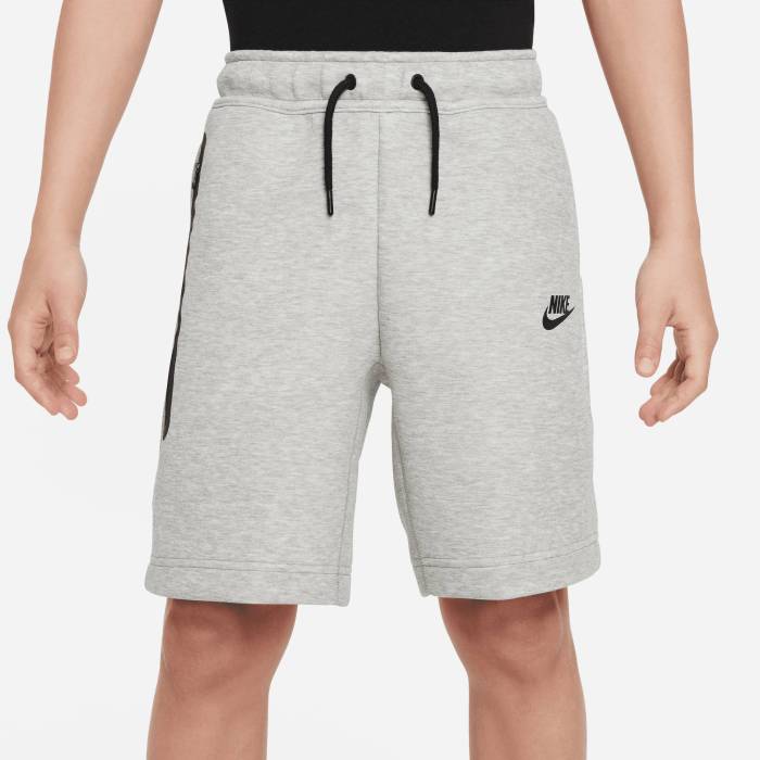 ★韓国の人気★【NIKE】★NSW テック フリース ショーツ★ 楽天市場】nike テックフリース ショーツの通販