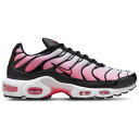 ナイキ Nike 【 Dnu Women's White/Black/Hot Punch 】 スポーツ アウトドア ランニング マラソン シューズ レディースシ...
