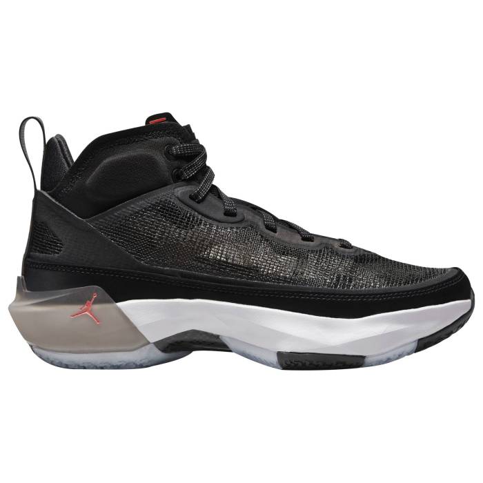 ʥ 硼 Jordan  Aj 37 Boys' Grade School Multi/Black  å ٥ӡ ޥ˥...