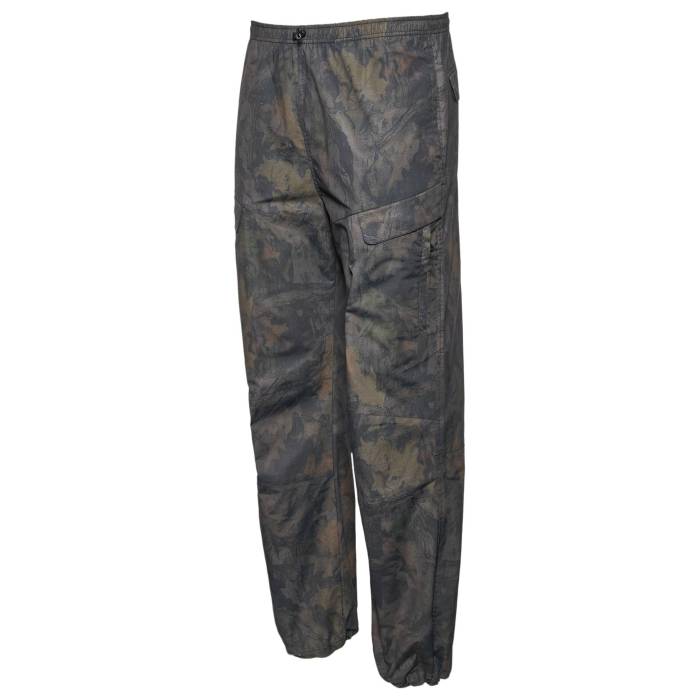 Lckr 【 Glendale Relaxed Fit Pants Men's Camo/Multi 】 メンズファッション ズボン パンツ メンズ カモ柄