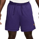ナイキ Nike 【 Kb Dri-Fit Fund 6