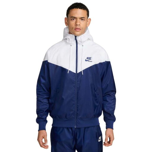 ナイキ Nike 【 Woven Windrunner Lnd Gfx Jacket Men's White/Blue Void 】 Woven ウーブン Windrunner ウィンドランナー Jacket ジャケット メンズファッション コート ジャケット メンズ 白色 ホワイト 青色 ブルー ナイキ Nike 【 Woven Windrunner Lnd Gfx Jacket Men's White/Blue Void 】 Woven ウーブン Windrunner ウィンドランナー Jacket ジャケット メンズファッション コート ジャケット メンズ 白色 ホワイト 青色 ブルー