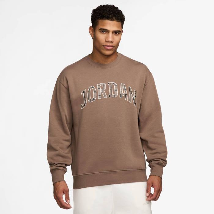 【Jordan】Flight Fleece CNY ジョーダン フリース トレーナー 楽天市場】ジョーダン フリース(スウェット・トレーナー