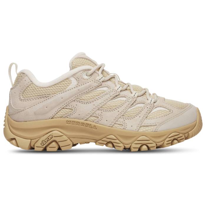 メレル Merrell 【 Moab 3 Women's Poplar 】 靴 レディース靴 スニーカー レディース