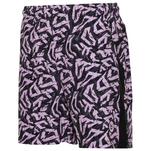 Ball Is Life 【 P4 Perform Shorts Men's Purple/Black 】 ショーツ メンズファッション ズボン パンツ メンズ Purple 紫・パープル 黒色 ブラック Ball Is Life 【 P4 Perform Shorts Men's Purple/Black 】 ショーツ メンズファッション ズボン パンツ メンズ Purple 紫・パープル 黒色 ブラック