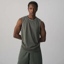 Lckr 【 Excell Jersey Men's Green 】 ジャージ メンズファッション トップス その他 メンズ green 緑・グリーン(4)