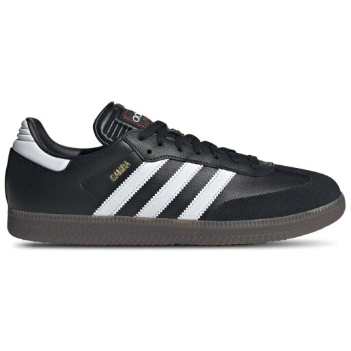アディダス Adidas Originals 【 Samba Men's Black/White/Vivid Red 】 サンバ 靴 メンズ靴 スニーカー メンズ 黒色 ブラック 白色 ホワイト Red 赤・レッド アディダス Adidas Originals 【 Samba Men's Black/White/Vivid Red 】 サンバ 靴 メンズ靴 スニーカー メンズ 黒色 ブラック 白色 ホワイト Red 赤・レッド