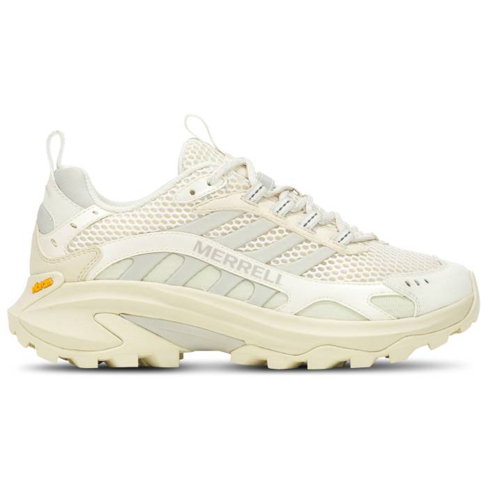  Merrell  Moab Speed 2 Vent 2K Se Women's Chalk  Speed ԡ  ǥ ˡ ǥ