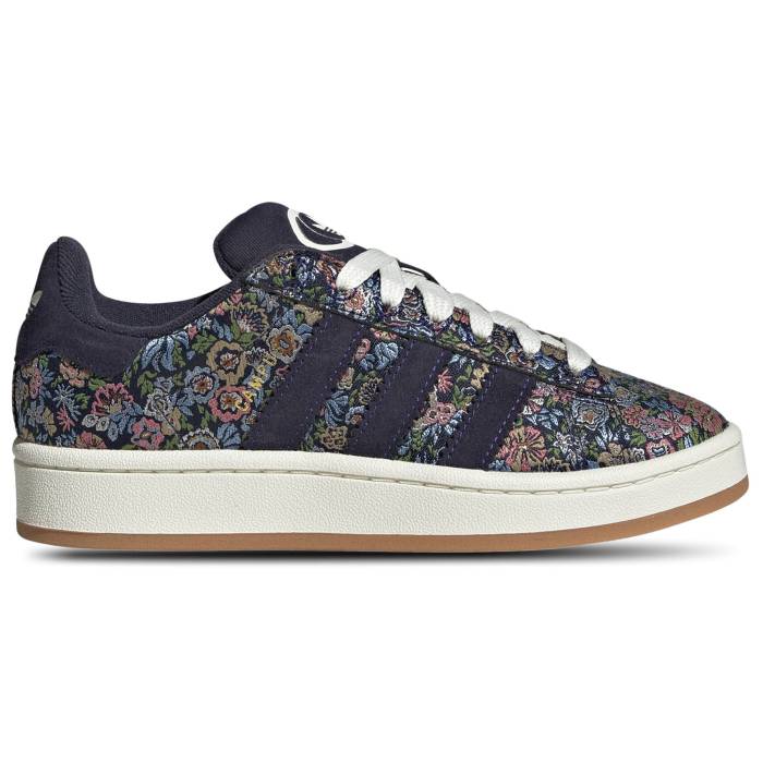 ǥ Adidas Originals  Campus 00S Boys' Grade School Supplier Colour...