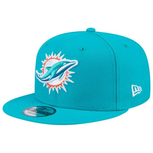 ニューエラ New Era 【 Dolphins Eg Sp Otc Cap Men's Teal/Orange 】 ドルフィンズ キャップ 帽子 バッグ 小物 ブランド雑貨 帽子 メンズ帽子 キャップ メンズ orange 橙・オレンジ ニューエラ New Era 【 Dolphins Eg Sp Otc Cap Men's Teal/Orange 】 ドルフィンズ キャップ 帽子 バッグ 小物 ブランド雑貨 帽子 メンズ帽子 キャップ メンズ orange 橙・オレンジ