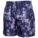 ナイキ Nike 【 Club Flow Shorts Trbl Men's Midnight Navy/Psychic Blue 】 クラブ フローレス ショーツ メンズファッション ズボン パンツ メンズ 紺色 ネイビー 青色 ブルー(4)
