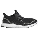 アディダス Adidas 【 Ultraboost 1.0 Men's Core Black/Core Black/Wonder Quartz 】 靴 メンズ靴 スニーカー メンズ コア 黒色 ブラック