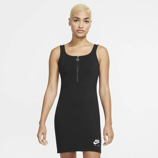 ナイキ Nike 【 Air Dress Women's Black/White 】 ドレス レディースファッション ドレス レディース 黒色 ブラック 白色 ホワイト ナイキ Nike 【 Air Dress Women's Black/White 】 ドレス レディースファッション ドレス レディース 黒色 ブラック 白色 ホワイト